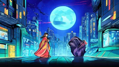 2025年8月31日当天，猫游记礼包码大揭秘